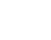 آفتاب روشن